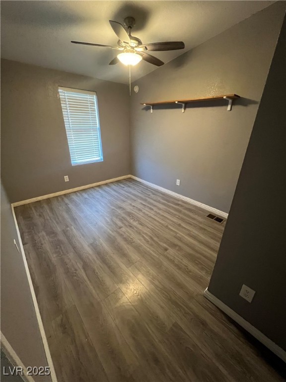 60 W Country Place Road, Pahrump, Nevada image 15