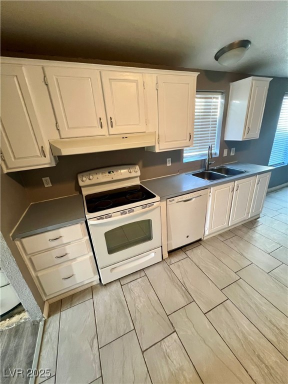 60 W Country Place Road, Pahrump, Nevada image 13