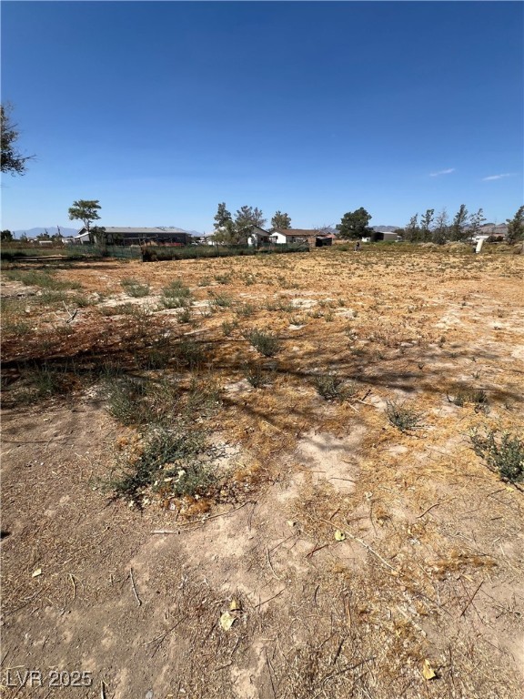 60 W Country Place Road, Pahrump, Nevada image 33
