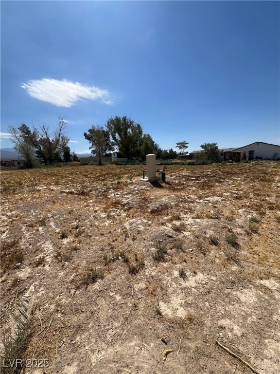 60 W Country Place Road, Pahrump, Nevada image 32