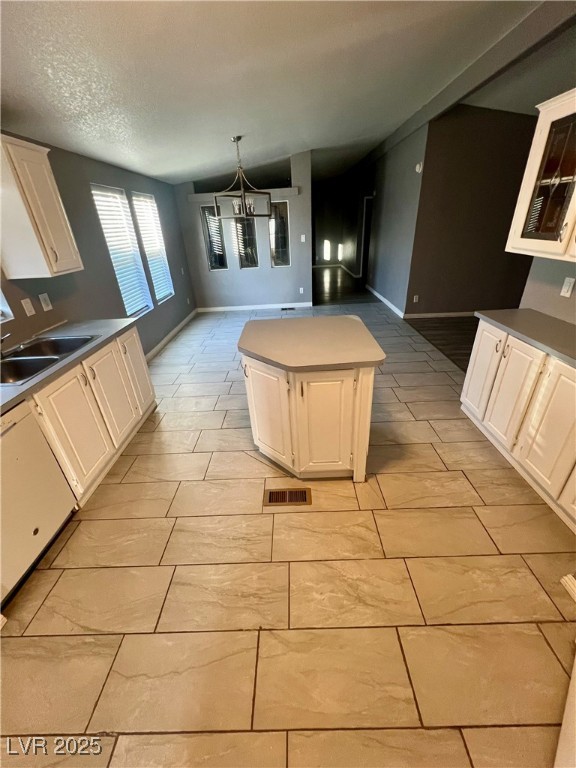 60 W Country Place Road, Pahrump, Nevada image 10