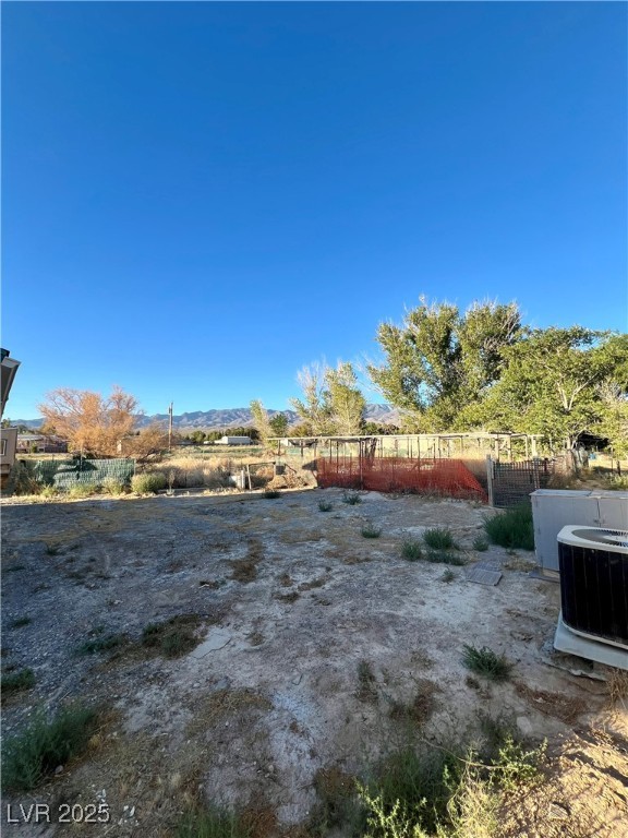 60 W Country Place Road, Pahrump, Nevada image 30