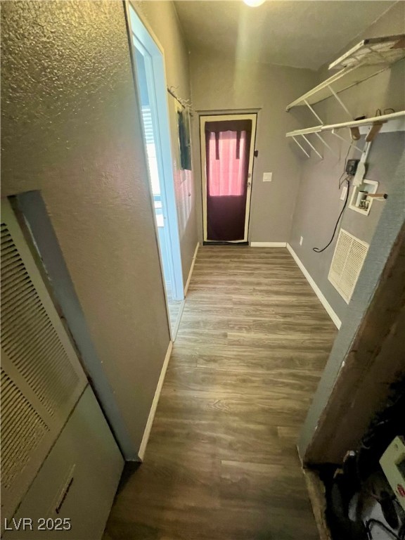 60 W Country Place Road, Pahrump, Nevada image 29