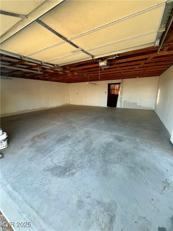 60 W Country Place Road, Pahrump, Nevada image 5