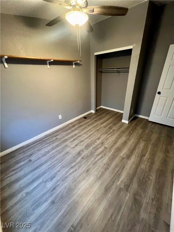 60 W Country Place Road, Pahrump, Nevada image 16