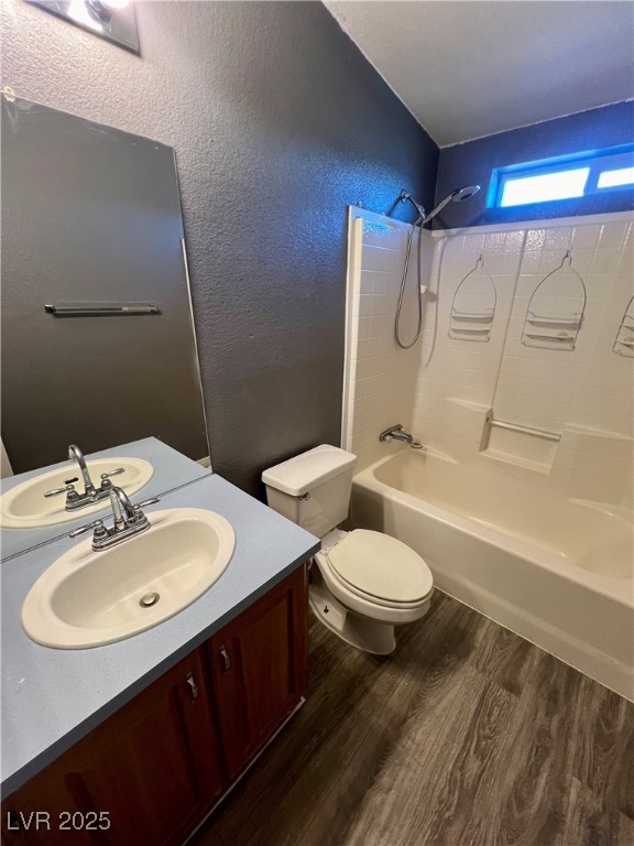 60 W Country Place Road, Pahrump, Nevada image 18