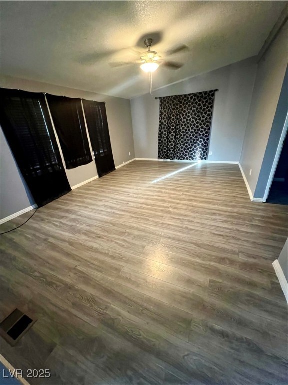 60 W Country Place Road, Pahrump, Nevada image 21