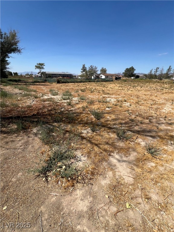 60 W Country Place Road, Pahrump, Nevada image 34