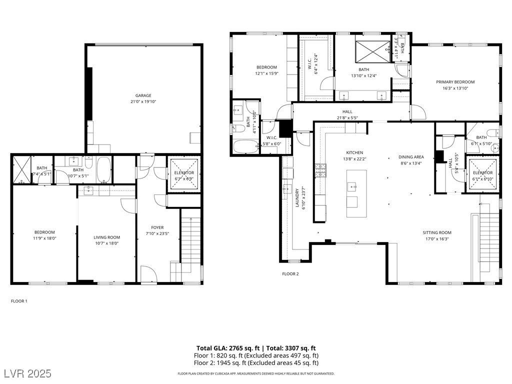 4126 Yucca Bloom Street 0