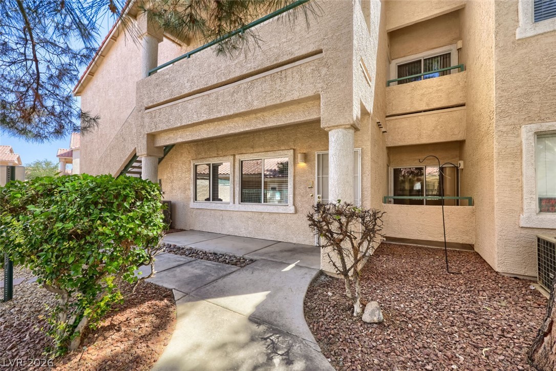 Photo 1 of 23 — 7450 S Eastern Avenue 1063, Las Vegas, NV 89123