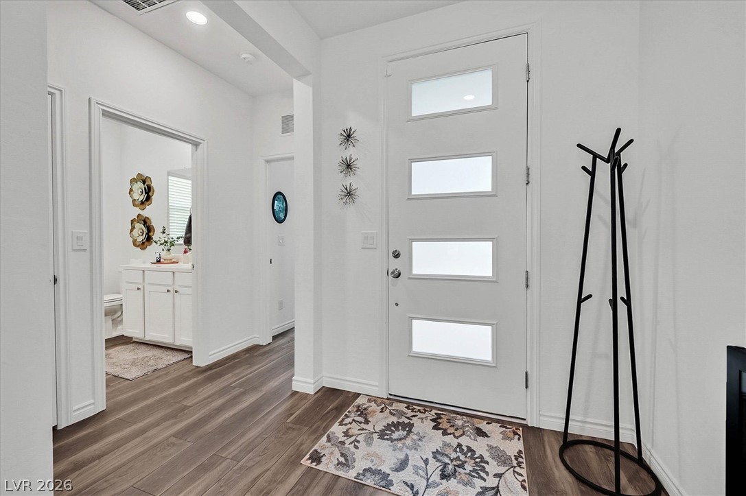 3804 Grazing Gazelle Avenue