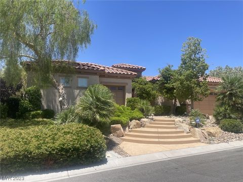Featured picture for the property 2499415
