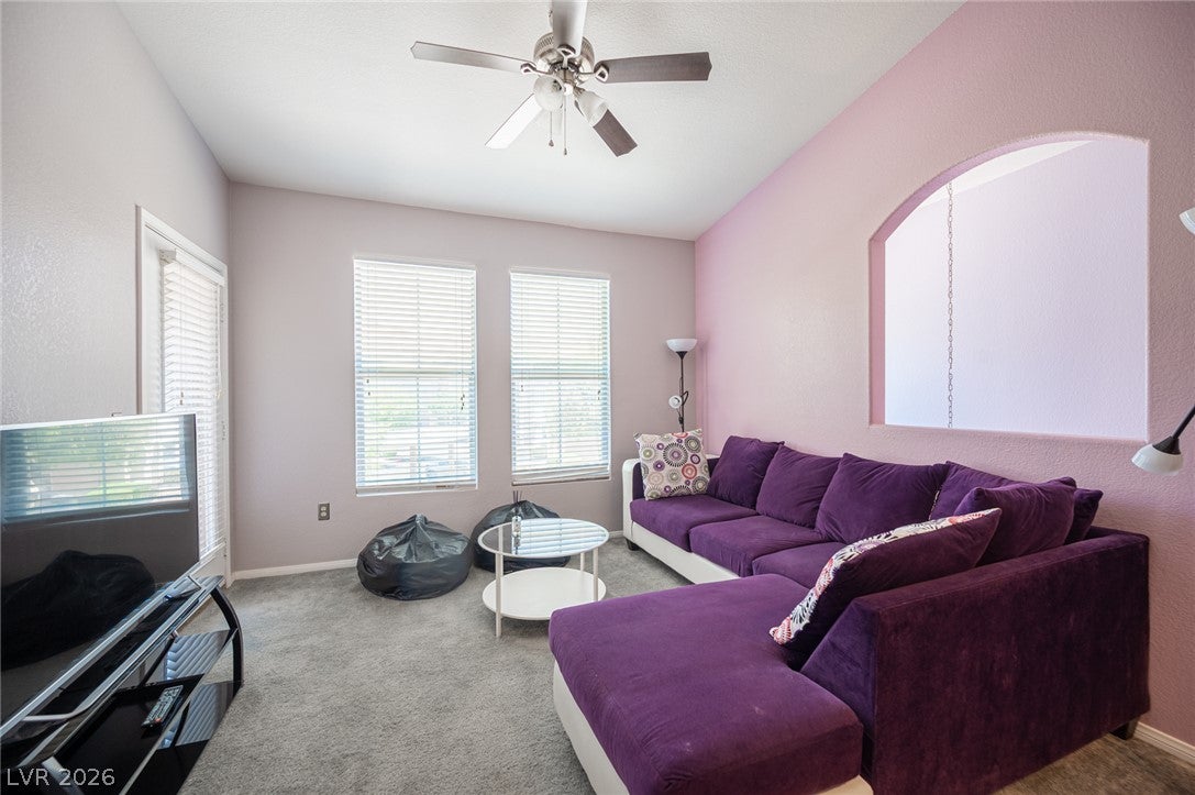 10550 W Alexander Road 2014