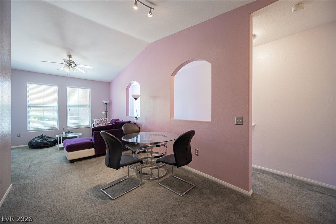 10550 W Alexander Road 2014