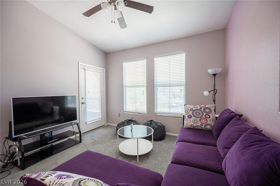 10550 W Alexander Road 2014