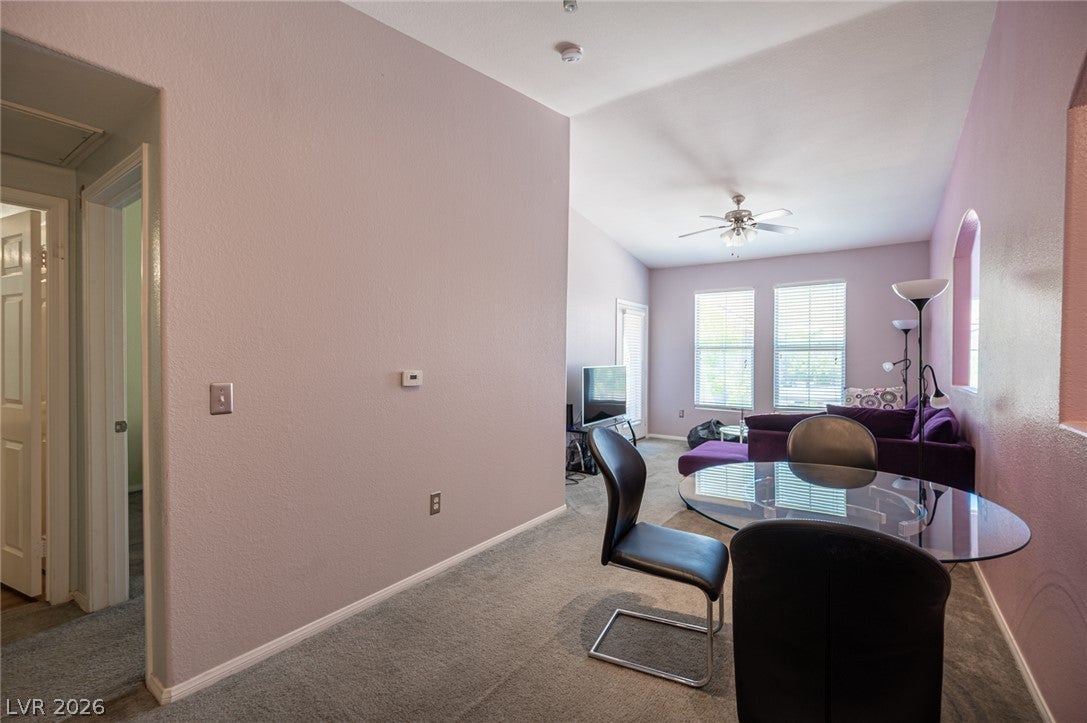 10550 W Alexander Road 2014