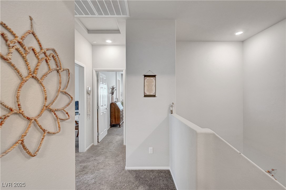 4640 Flower Moon Avenue #102, North Las Vegas, Nevada image 33