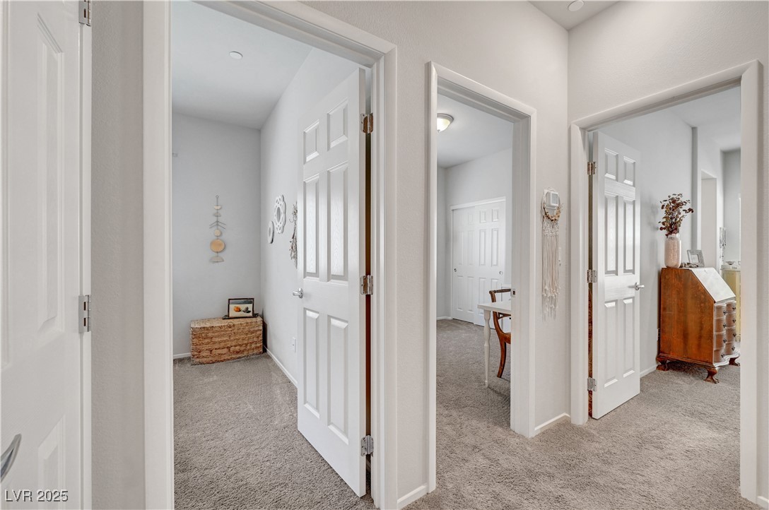 4640 Flower Moon Avenue #102, North Las Vegas, Nevada image 34