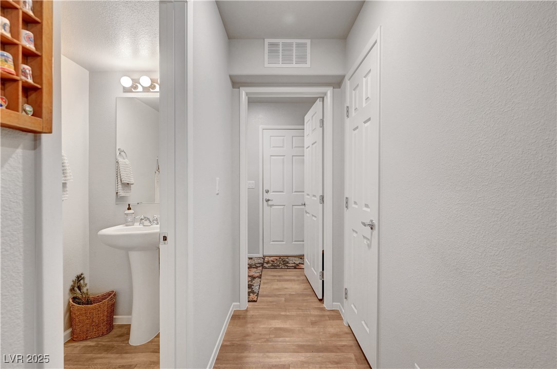 4640 Flower Moon Avenue #102, North Las Vegas, Nevada image 31