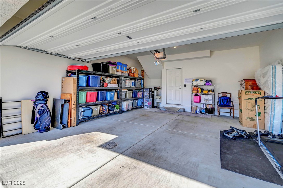4640 Flower Moon Avenue #102, North Las Vegas, Nevada image 46