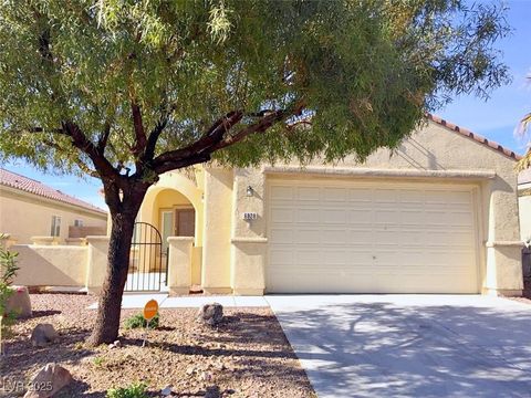 6828 Woodland Vase Court Las Vegas NV 89131