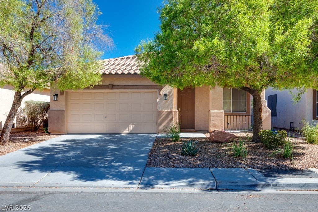 3030 Lapis Beach Drive