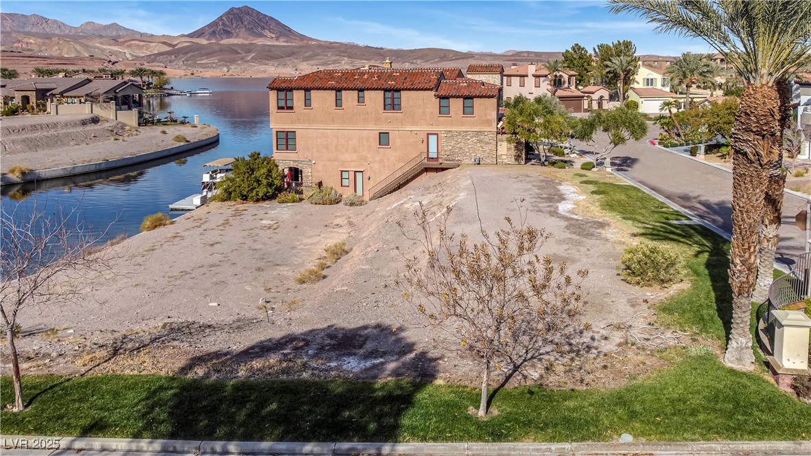 1 Via Del Garda, Henderson, Nevada image 2