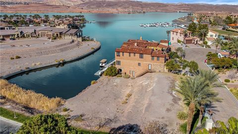 1 Via Del Garda Henderson NV 89011