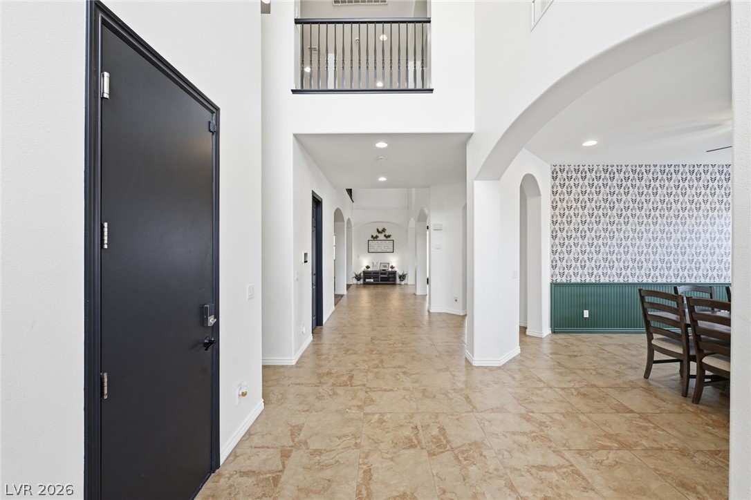 6791 Clay Tablet Street