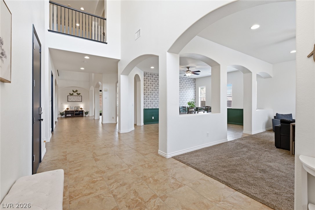 6791 Clay Tablet Street