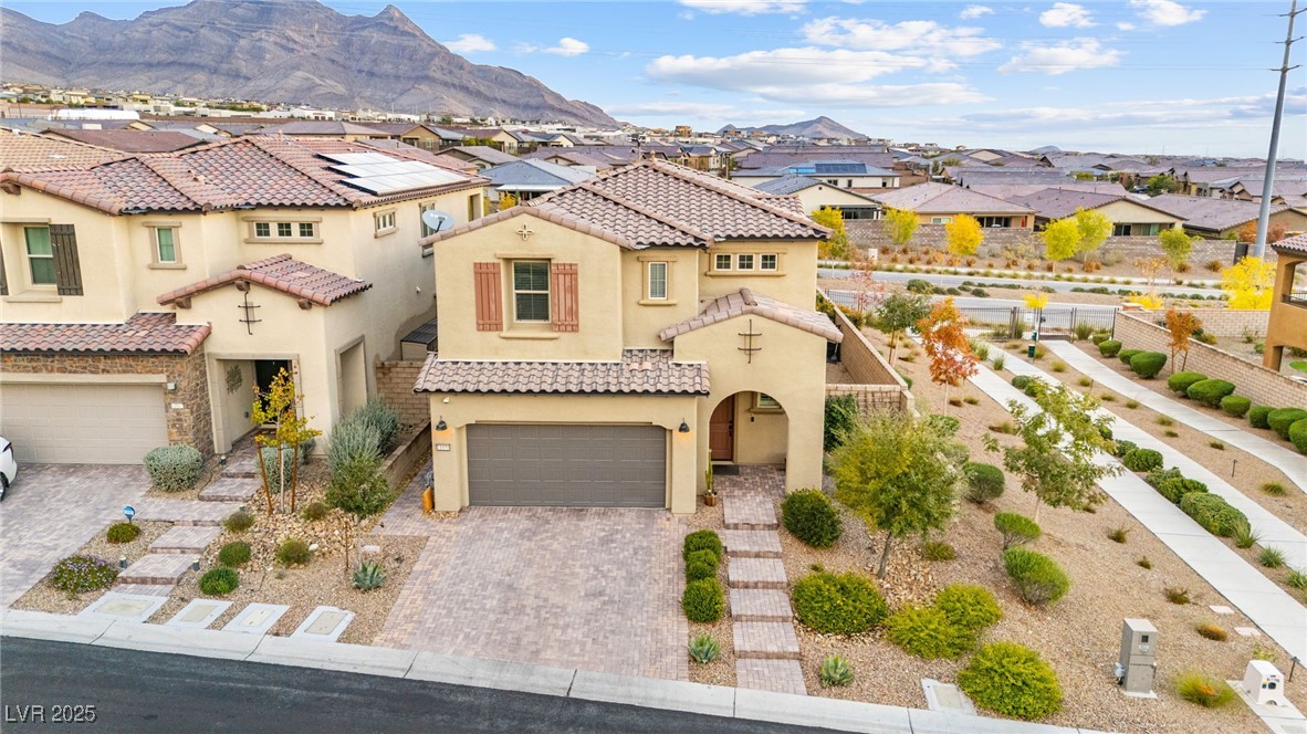 11858 Corenzio Avenue