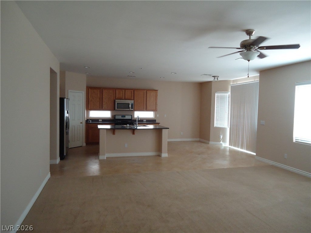 1709 Patrick Thomas Court