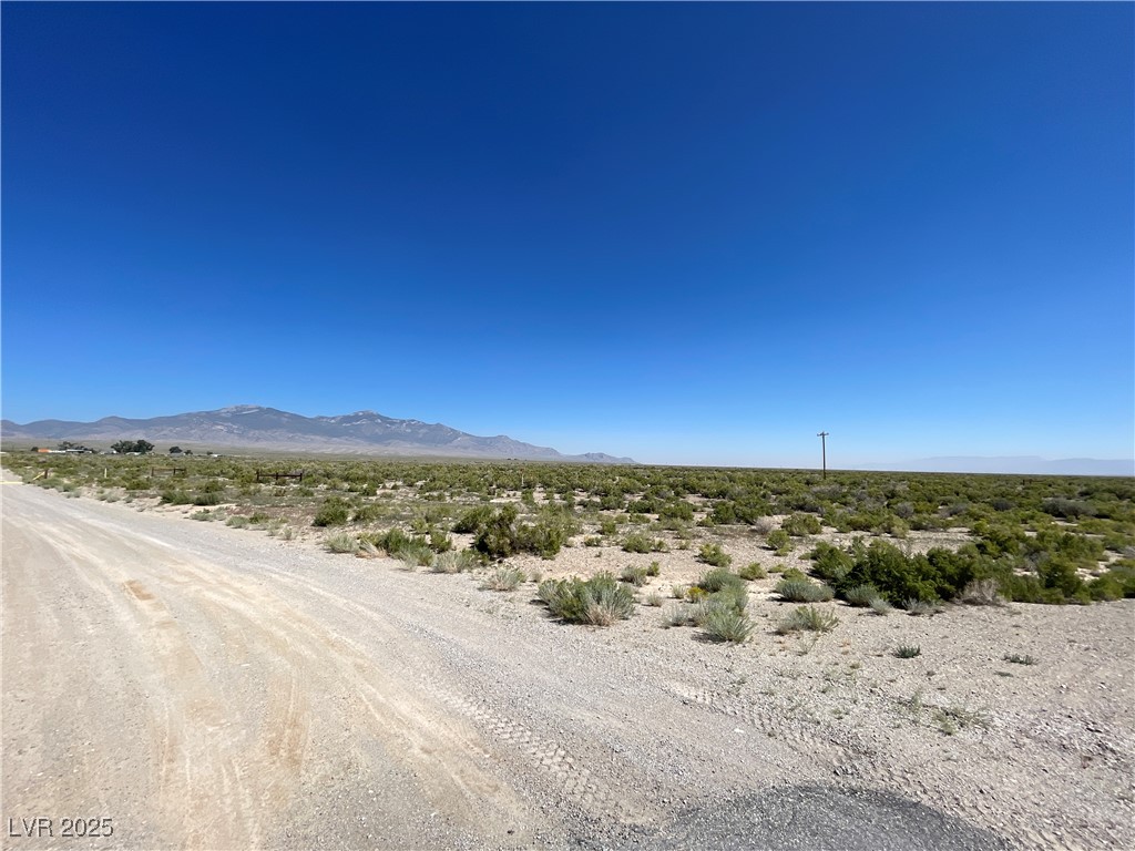 1970 Strawberry Ranch Rd Rd, Ely, Nevada image 2