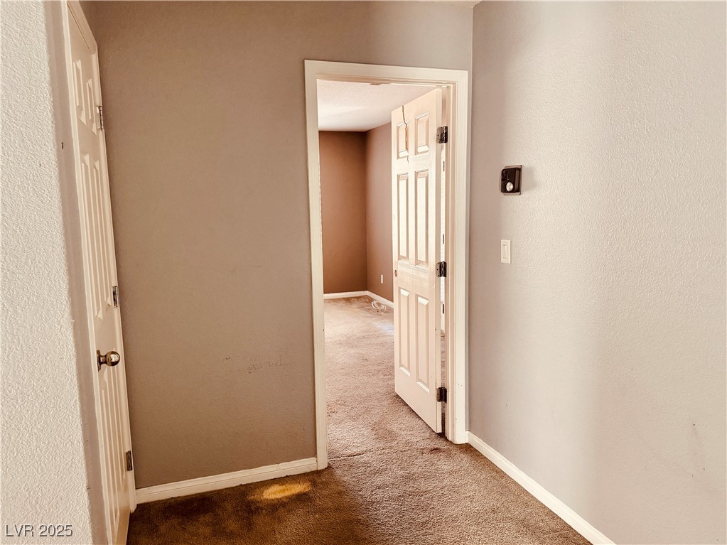 10721 Crosley Field Avenue