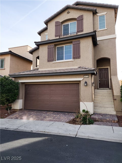 Homes For Sale - 10721 Crosley Field Avenue<br/> Las Vegas, NV 89166