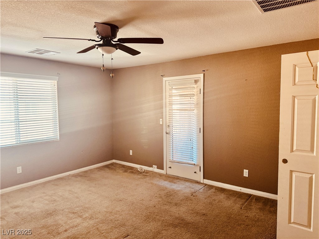 10721 Crosley Field Avenue