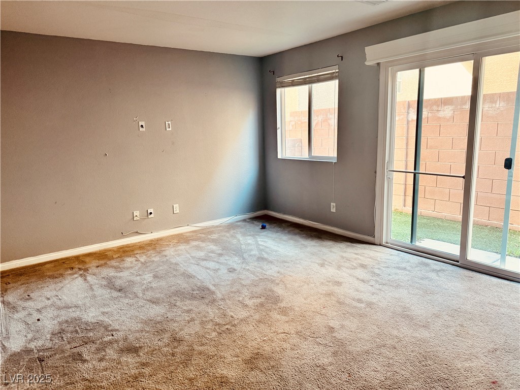 10721 Crosley Field Avenue