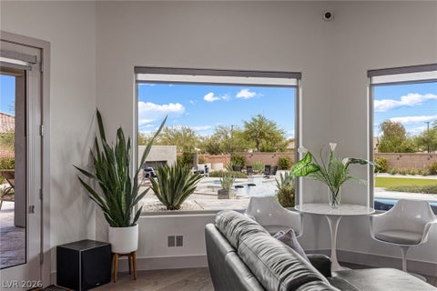 Tiny photo for 4050 N Tomsik Street, Las Vegas, NV 89129 (MLS # 2785250)