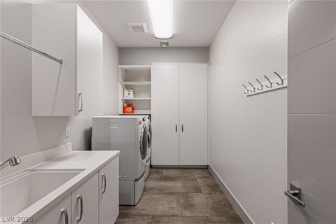 Tiny photo for 4050 N Tomsik Street, Las Vegas, NV 89129 (MLS # 2785250)