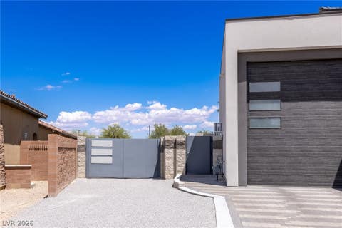 Tiny photo for 4050 N Tomsik Street, Las Vegas, NV 89129 (MLS # 2785250)