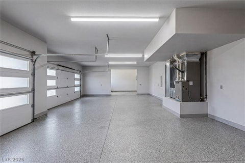 Tiny photo for 4050 N Tomsik Street, Las Vegas, NV 89129 (MLS # 2785250)