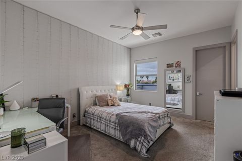 Tiny photo for 4050 N Tomsik Street, Las Vegas, NV 89129 (MLS # 2785250)