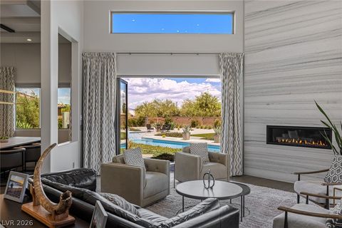 Tiny photo for 4050 N Tomsik Street, Las Vegas, NV 89129 (MLS # 2785250)