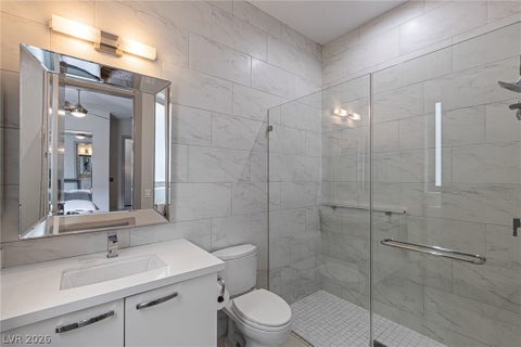 Tiny photo for 4050 N Tomsik Street, Las Vegas, NV 89129 (MLS # 2785250)