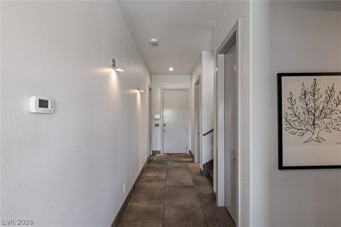 Tiny photo for 4050 N Tomsik Street, Las Vegas, NV 89129 (MLS # 2785250)