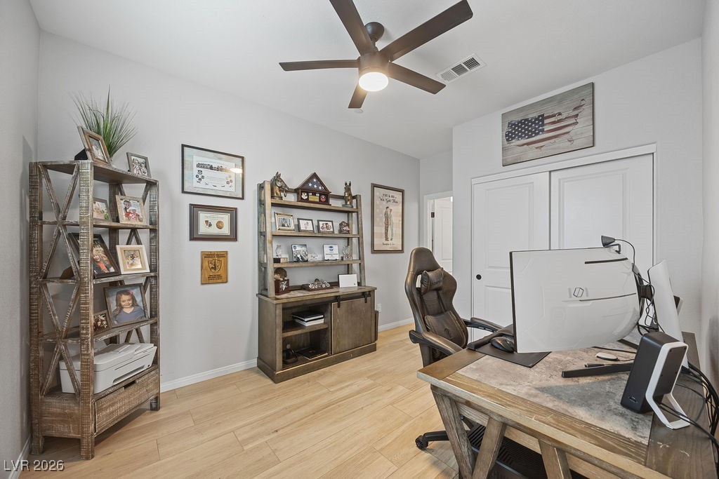 10941 Oregano Avenue