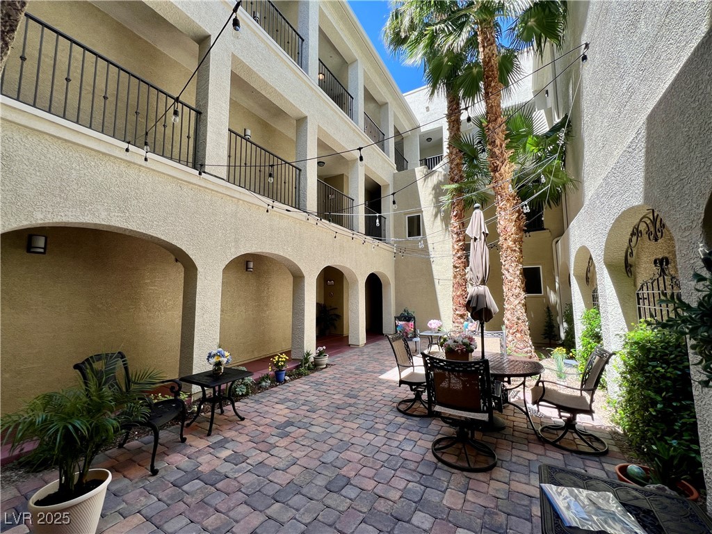 Properties 3 2555 Hampton Road 6203