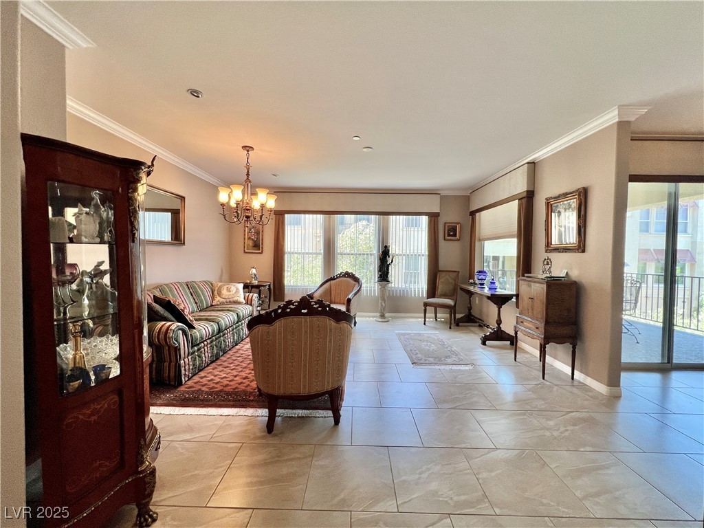 Properties 4 2555 Hampton Road 6203