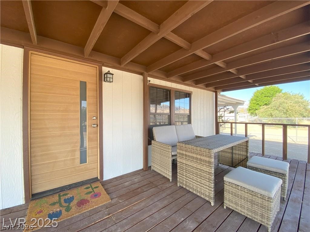 2621 Tonya Drive