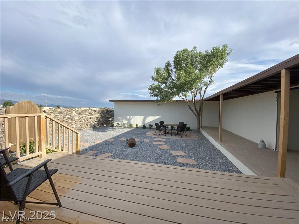 2621 Tonya Drive